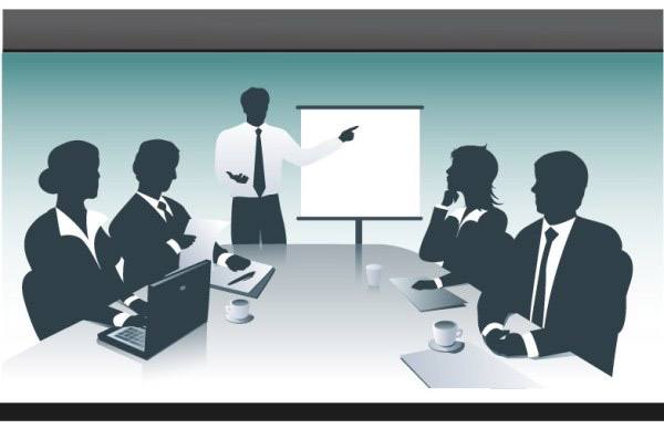 香港公司注冊之后可不可以在大陸經(jīng)營？